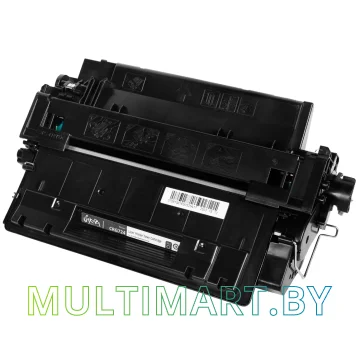 Картридж Sakura Printing CRG724 (аналог Canon 724) картинка 2